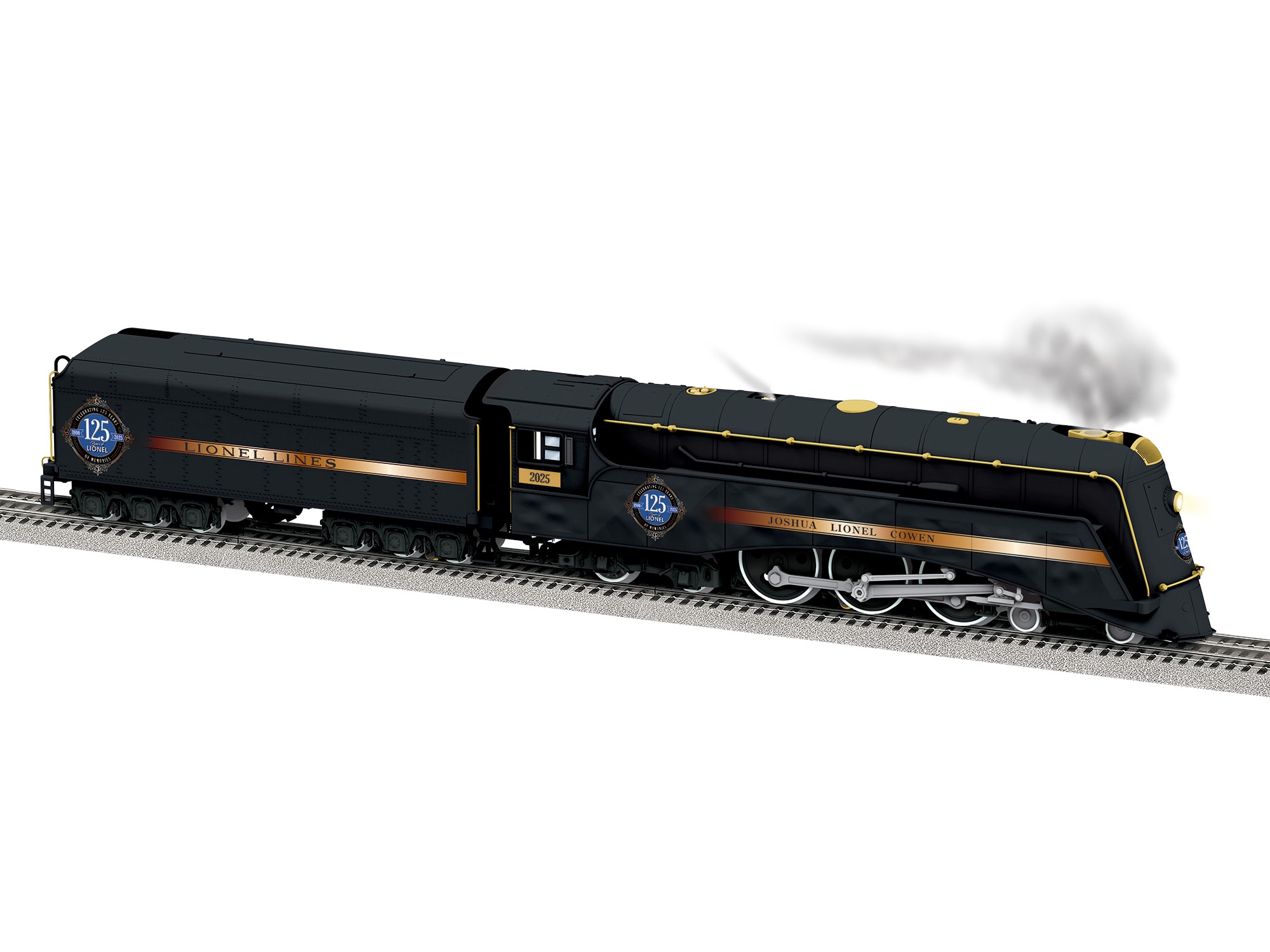 【中古】 Kid Il Monello Del West Lionel Model Trains: Locomotives