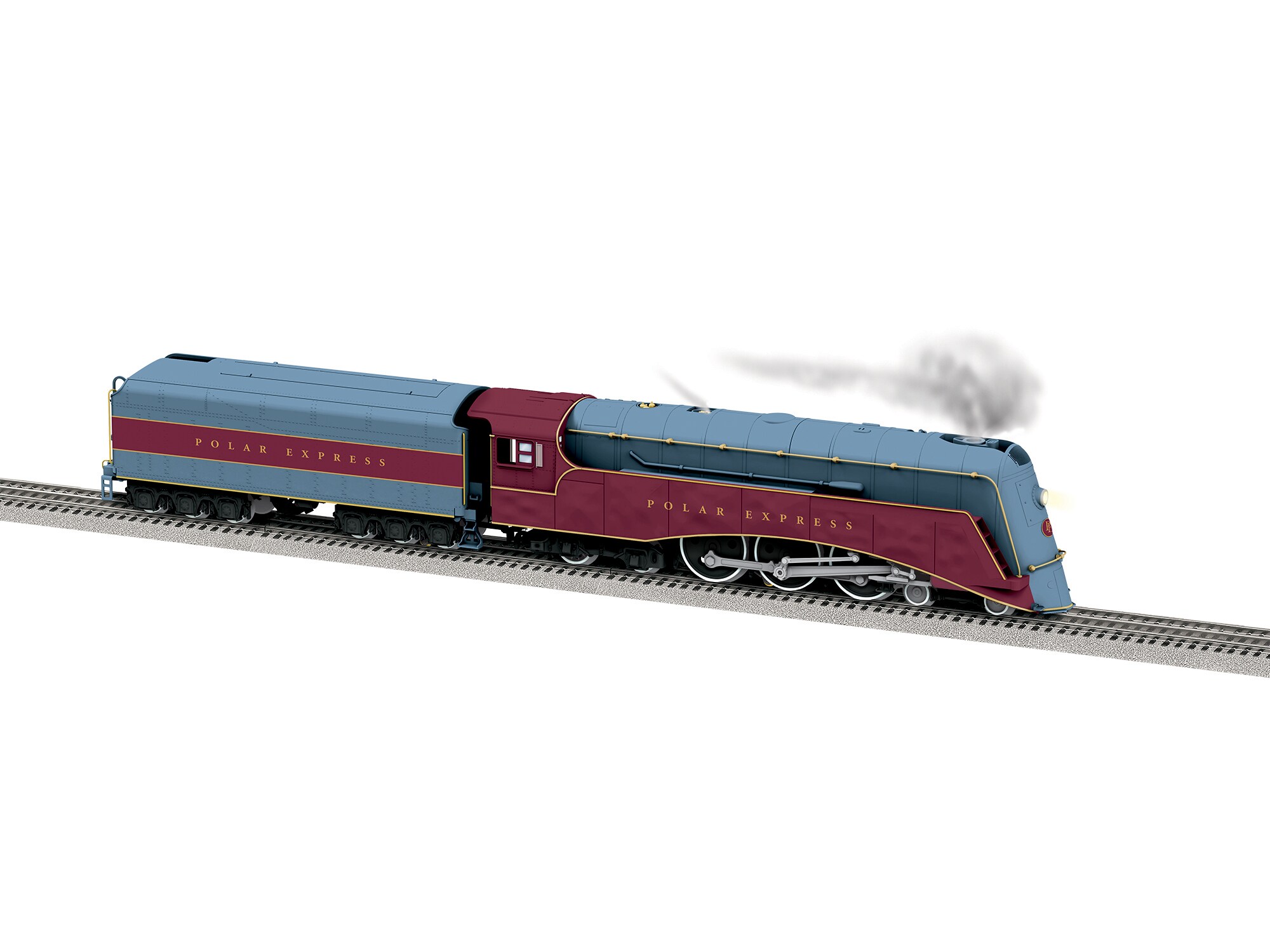 【中古】 Kid Il Monello Del West Lionel Model Trains: Locomotives