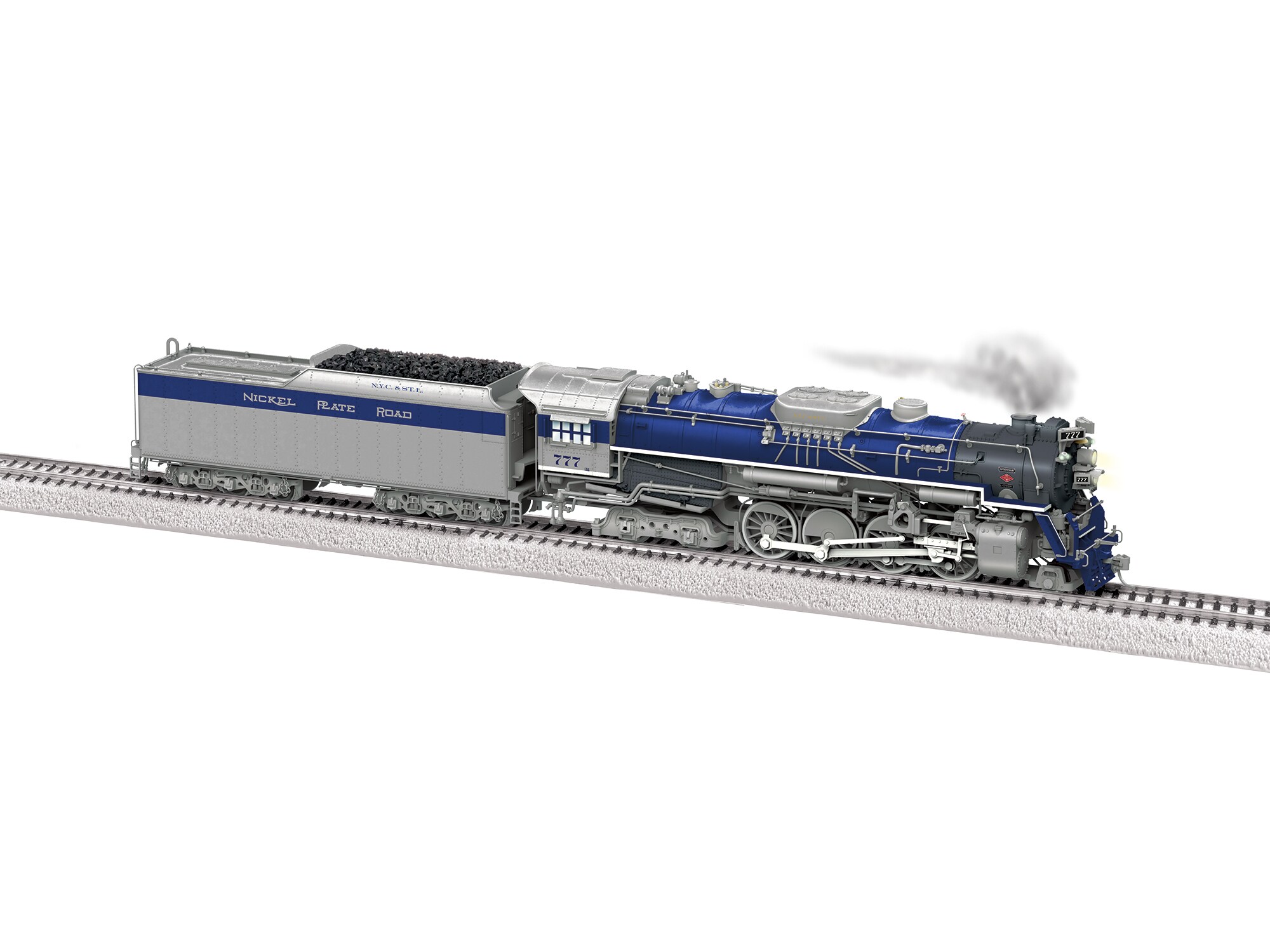 【中古】 Kid Il Monello Del West Lionel Model Trains: Locomotives