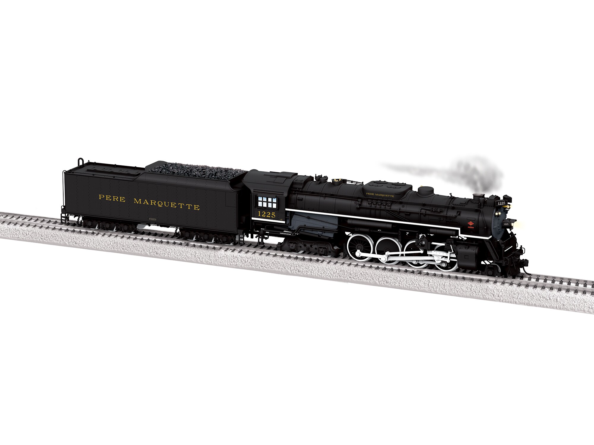 【中古】 Kid Il Monello Del West Lionel Model Trains: Locomotives
