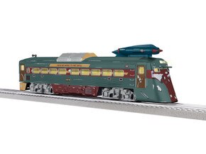 STAR WARS™ Boba Fett Jet RDC LC+2.0